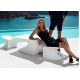 Scaune - Taburete de exterior / interior design modern premium WING STOOL