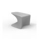 Scaune - Taburete de exterior / interior design modern premium WING STOOL