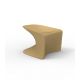 Scaune - Taburete de exterior / interior design modern premium WING STOOL