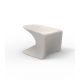 Scaune - Taburete de exterior / interior design modern premium WING STOOL