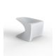 Scaune - Taburete de exterior / interior design modern premium WING STOOL