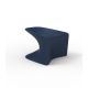 Scaune - Taburete de exterior / interior design modern premium WING STOOL