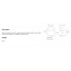 Scaune - Scaun modern de exterior / interior design premium WING CHAIR