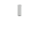 Plafoniere cu spoturi, Spoturi aplicate - Spot aplicat SKY PL1 H20 BIANCO