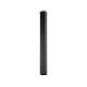 Plafoniere cu spoturi, Spoturi aplicate - Spot aplicat SKY PL1 H75 NERO