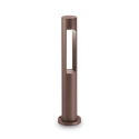 Stalp de exterior H-60cm, ACQUA PT1 COFFEE