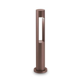 Stalp de exterior H-60cm, ACQUA PT1 COFFEE