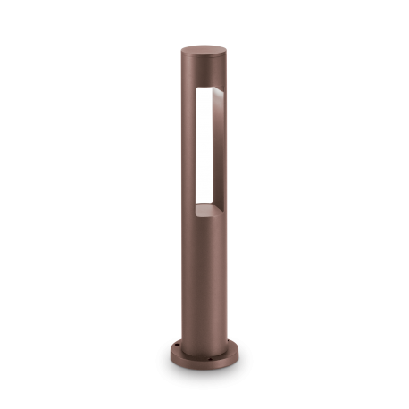 Stalpi - Stalp de exterior H-60cm, ACQUA PT1 COFFEE