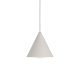 Lustra, Pendul modern A-LINE SP1 D13 BIANCO