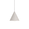 Lustra, Pendul modern A-LINE SP1 D13 BIANCO