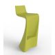 Scaune Bar - Scaun de bar exterior / interior design modern premium WING BAR STOOL