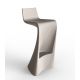 Scaune Bar - Scaun de bar exterior / interior design modern premium WING BAR STOOL