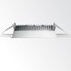 Spoturi tavan fals - Spot LED incastrabil DEEP 30W 4000K