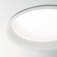 Spoturi tavan fals - Spot LED incastrabil DEEP 30W 4000K