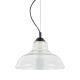 Pendule, Lustre suspendate - Lustra BISTRO SP1 PLATE