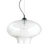 Lustra BISTRO SP1 ROUND