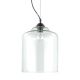 Pendule, Lustre suspendate - Lustra BISTRO SP1 SQUARE