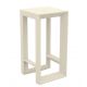 Mese Bar - Masa de bar exterior / interior design modern premium FRAME BAR TABLE