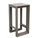 Mese Bar - Masa de bar exterior / interior design modern premium FRAME BAR TABLE