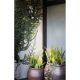 Aplice - Aplica tip Proiector LED de exterior IP65 SLOT-1