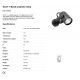 Aplice - Aplica tip Proiector LED de exterior IP65 SLOT-1