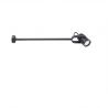 Aplica cu brat tip Proiector LED de exterior IP65 SLOT-2