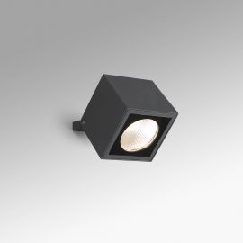 Proiectoare - Aplica tip Proiector LED de exterior IP65 OKO