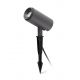 Tarusi - Proiector LED de exterior cu tarus IP54 PLOM