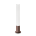 Stalp de exterior EDO OUTDOOR PT1 ROUND COFFEE