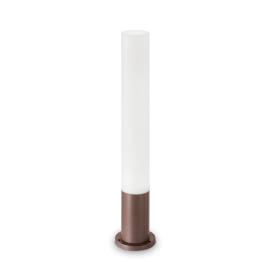 Stalpi - Stalp de exterior EDO OUTDOOR PT1 ROUND COFFEE