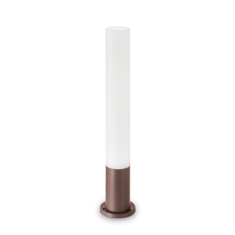 Stalpi - Stalp de exterior EDO OUTDOOR PT1 ROUND COFFEE