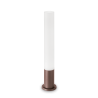 Stalp de exterior EDO OUTDOOR PT1 ROUND COFFEE