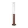 Stalp LED exterior design modern ETERE PT COFFEE 4000K
