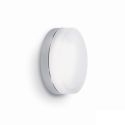 Aplica TOFFEE LED PL1 D23