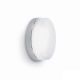 Aplica TOFFEE LED PL1 D23