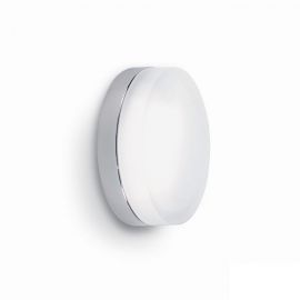 Aplice, corpuri de iluminat pentru pereti - Aplica TOFFEE LED PL1 D23