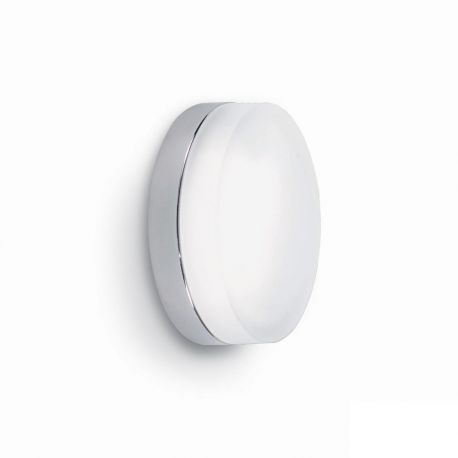 Aplice, corpuri de iluminat pentru pereti - Aplica TOFFEE LED PL1 D23