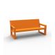 Canapele - Canapea moderna de exterior / interior design premium FRAME SOFA