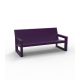 Canapele - Canapea moderna de exterior / interior design premium FRAME SOFA