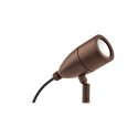 Tarus cu proiector IP54 INSIDE PT1 COFFEE
