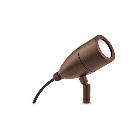 Tarusi - Tarus cu proiector IP54 INSIDE PT1 COFFEE