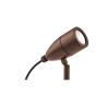 Tarus cu proiector IP54 INSIDE PT1 COFFEE