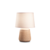 Veioza eleganta din ceramica KALI'-2 TL1