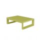 Mese - Masuta de exterior / interior design modern premium FRAME COFFEE TABLE