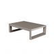 Mese - Masuta de exterior / interior design modern premium FRAME COFFEE TABLE