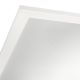 Plafoniere - Panou LED PANEL 4000K CRI90