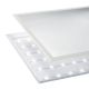 Plafoniere - Panou LED PANEL 4000K CRI90