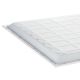 Plafoniere - Panou LED PANEL 4000K CRI90