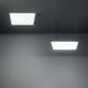 Panou LED PANEL 4000K CRI90