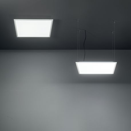 Plafoniere - Panou LED PANEL 4000K CRI90